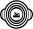 fallguysportal.com favicon